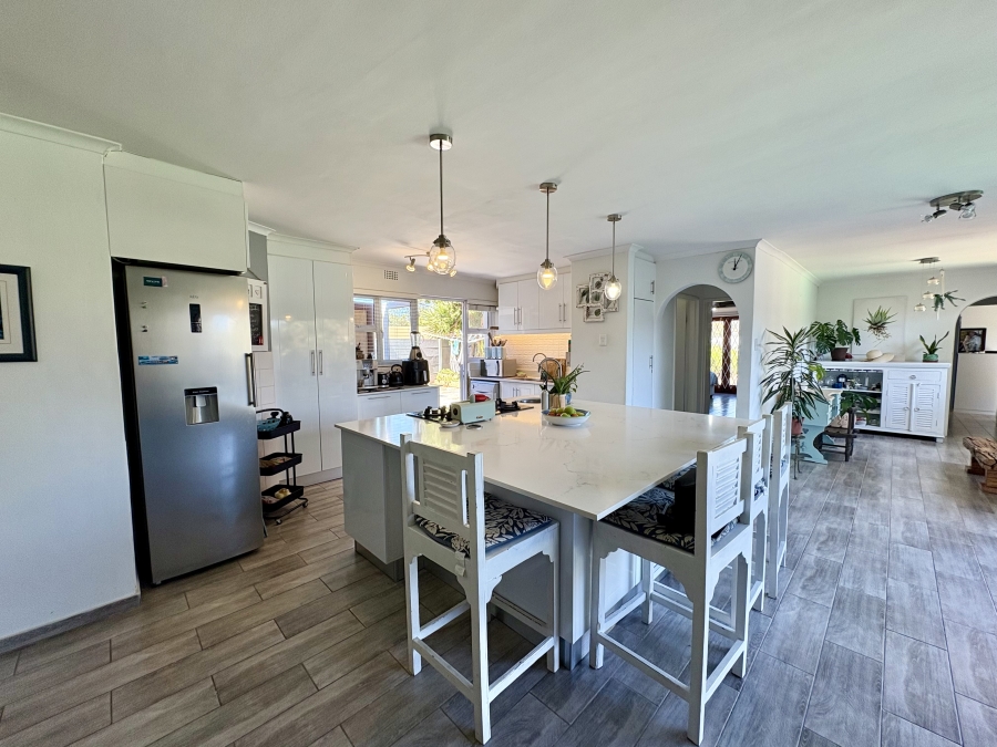 3 Bedroom Property for Sale in Blouberg Rise Western Cape